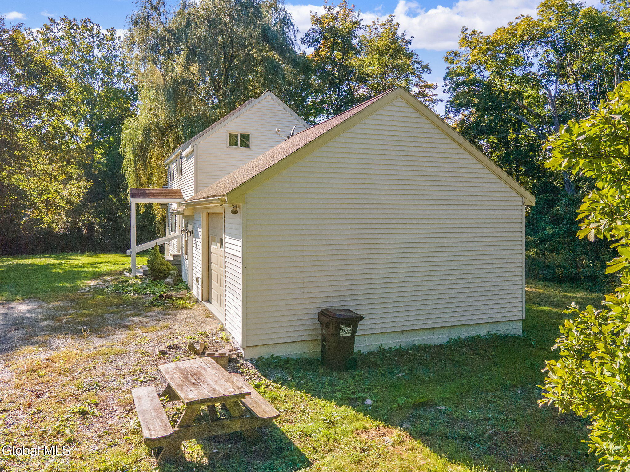 35 Williams Street Wynantskill NY 12198