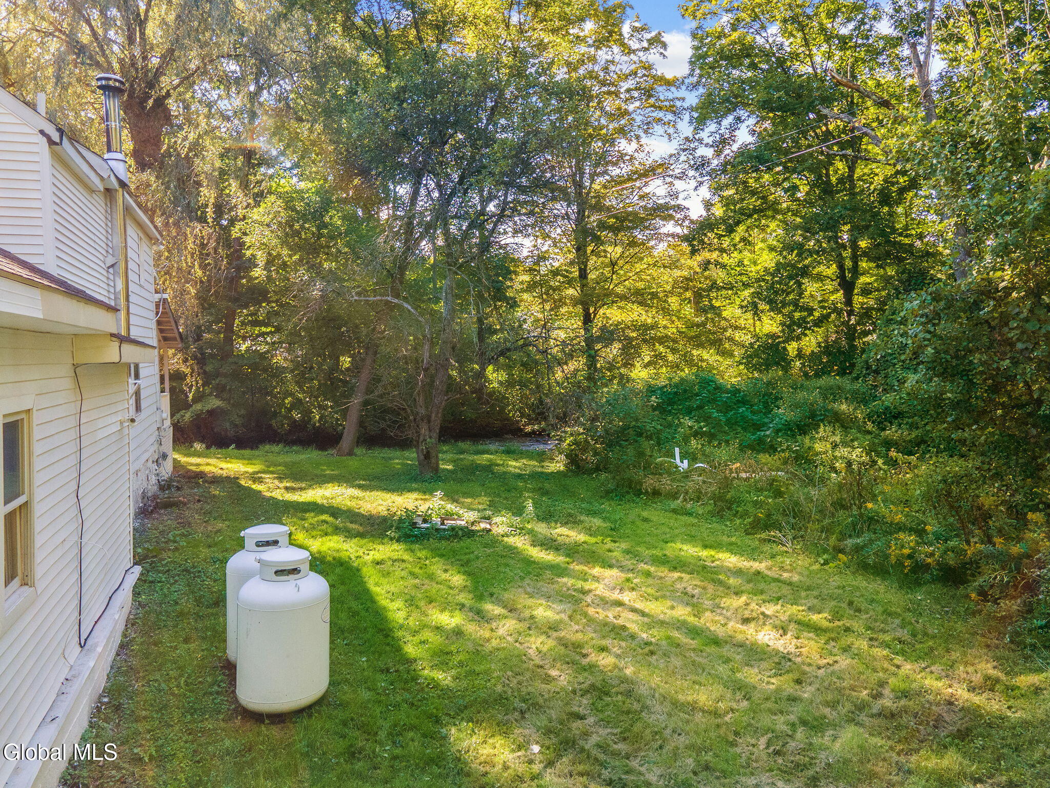 35 Williams Street Wynantskill NY 12198