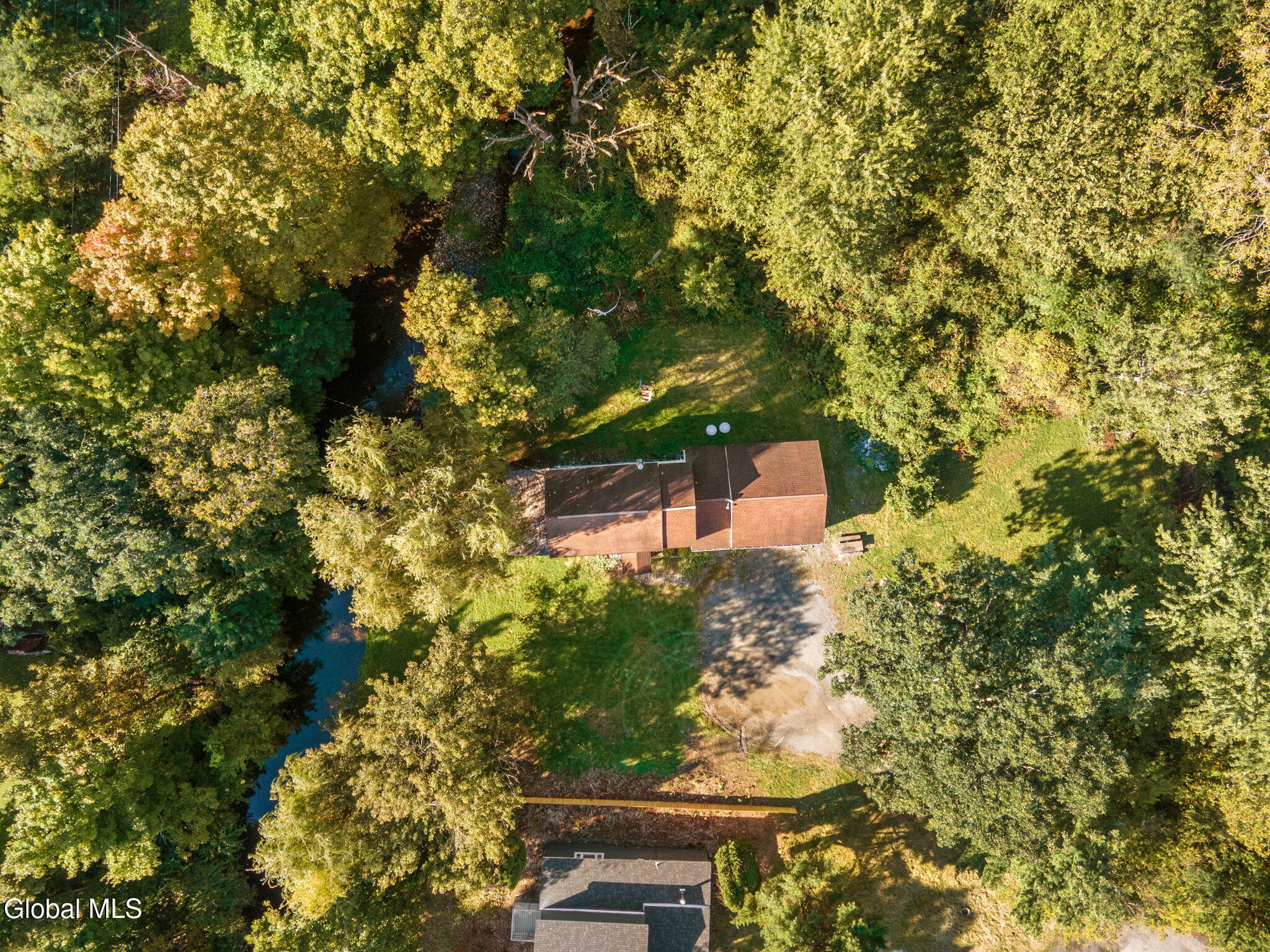 35 Williams Street Wynantskill NY 12198
