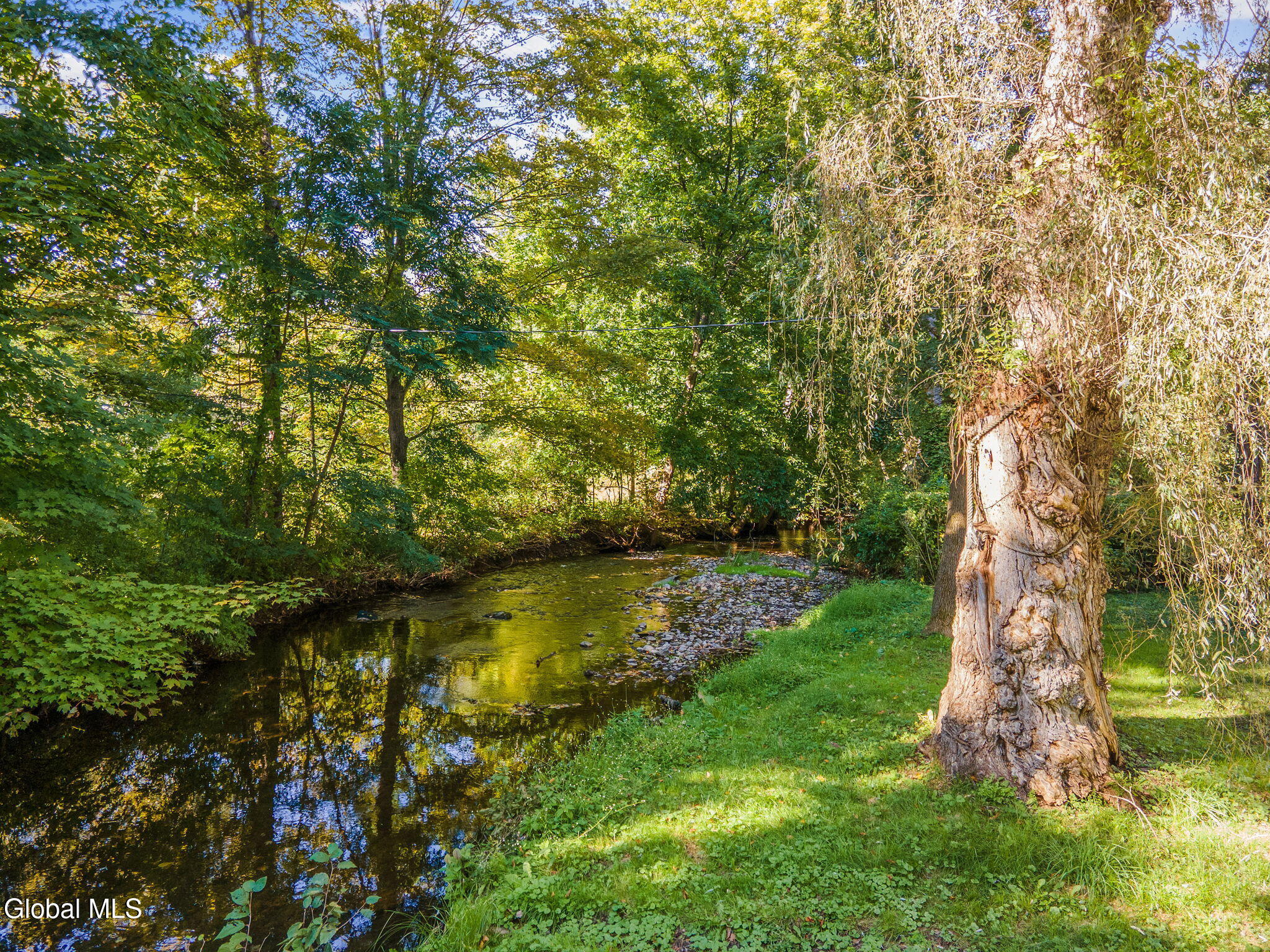 35 Williams Street Wynantskill NY 12198