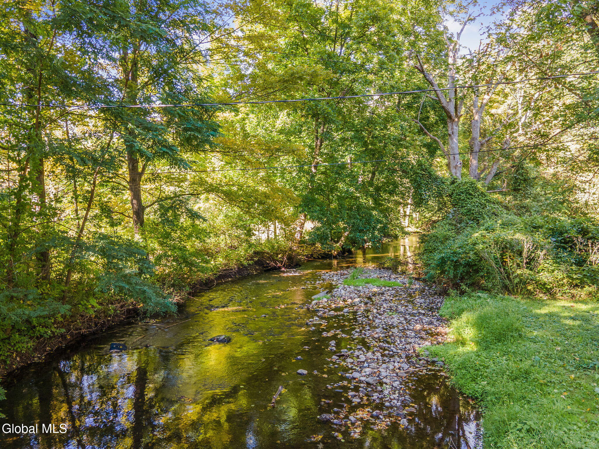 35 Williams Street Wynantskill NY 12198