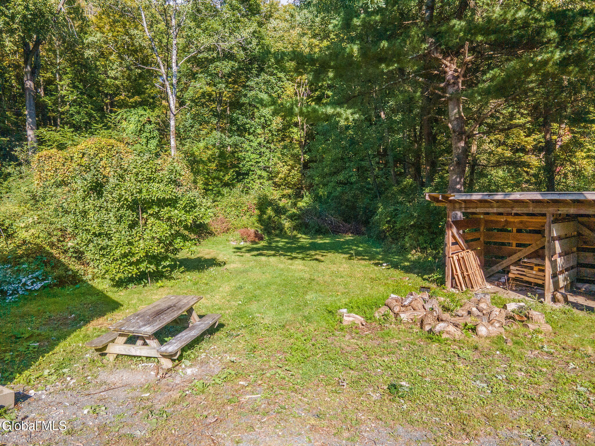35 Williams Street Wynantskill NY 12198