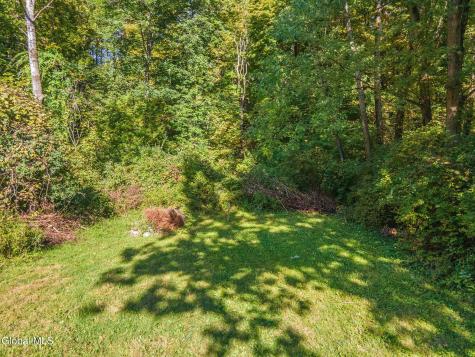 35 Williams Street Wynantskill NY 12198