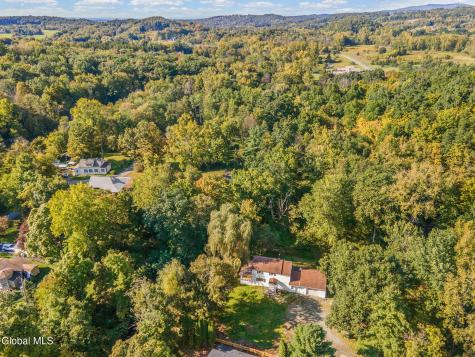 35 Williams Street Wynantskill NY 12198