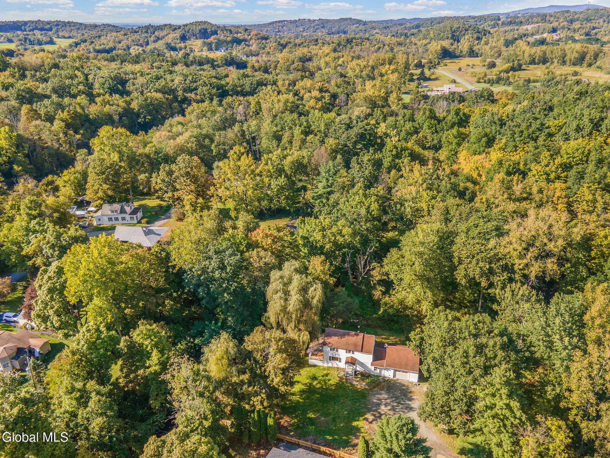 35 Williams Street Wynantskill NY 12198
