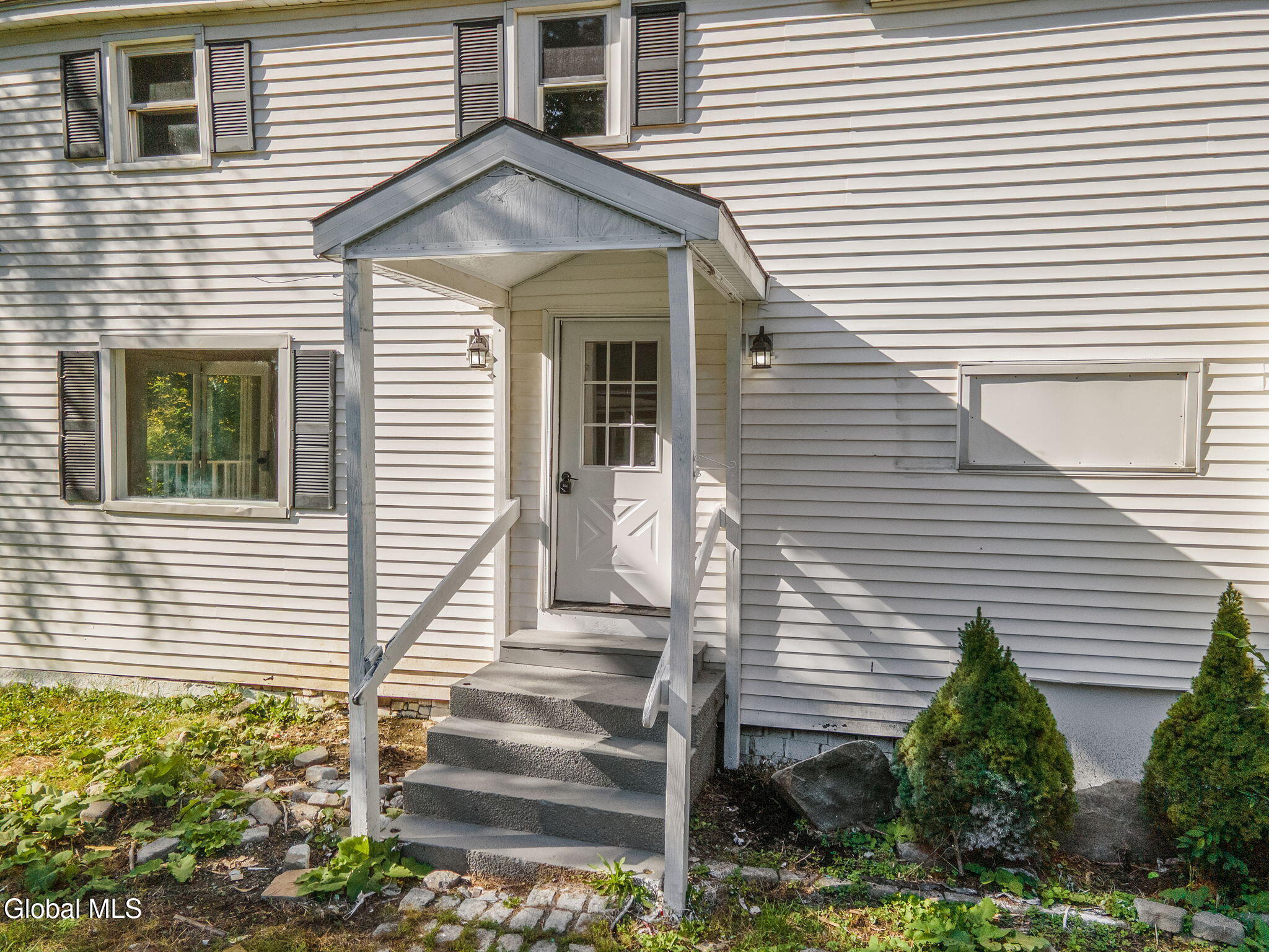 35 Williams Street Wynantskill NY 12198