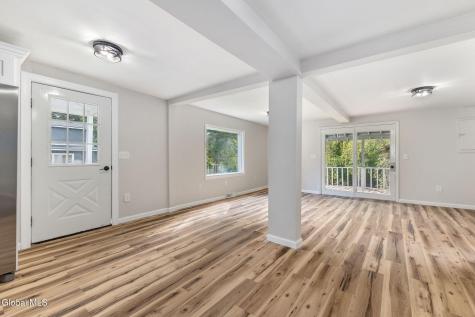 35 Williams Street Wynantskill NY 12198