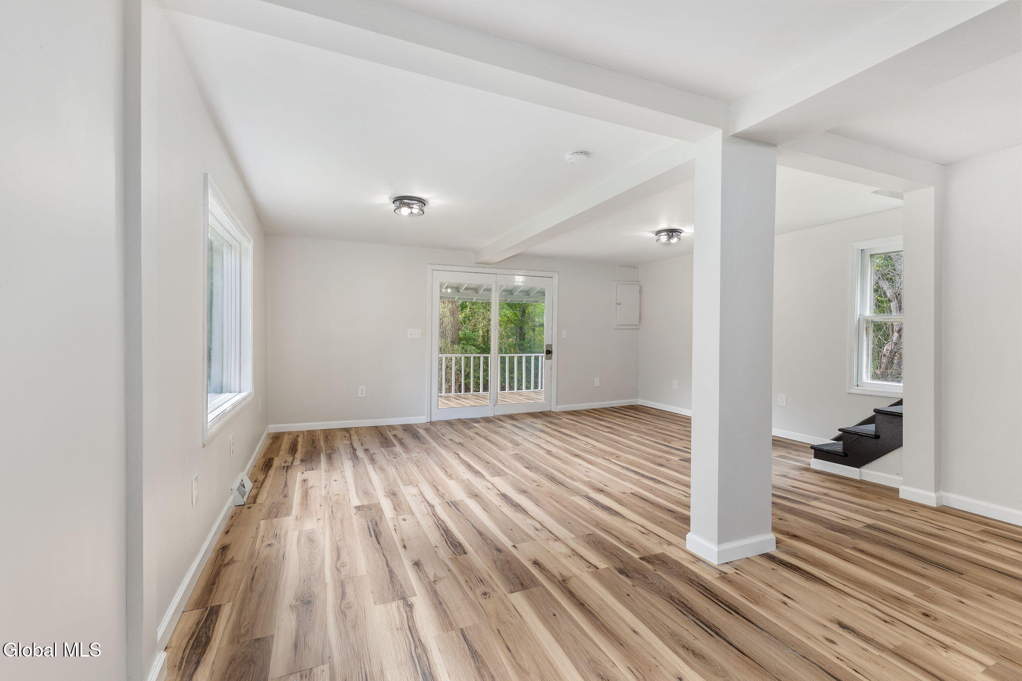35 Williams Street Wynantskill NY 12198