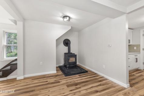 35 Williams Street Wynantskill NY 12198