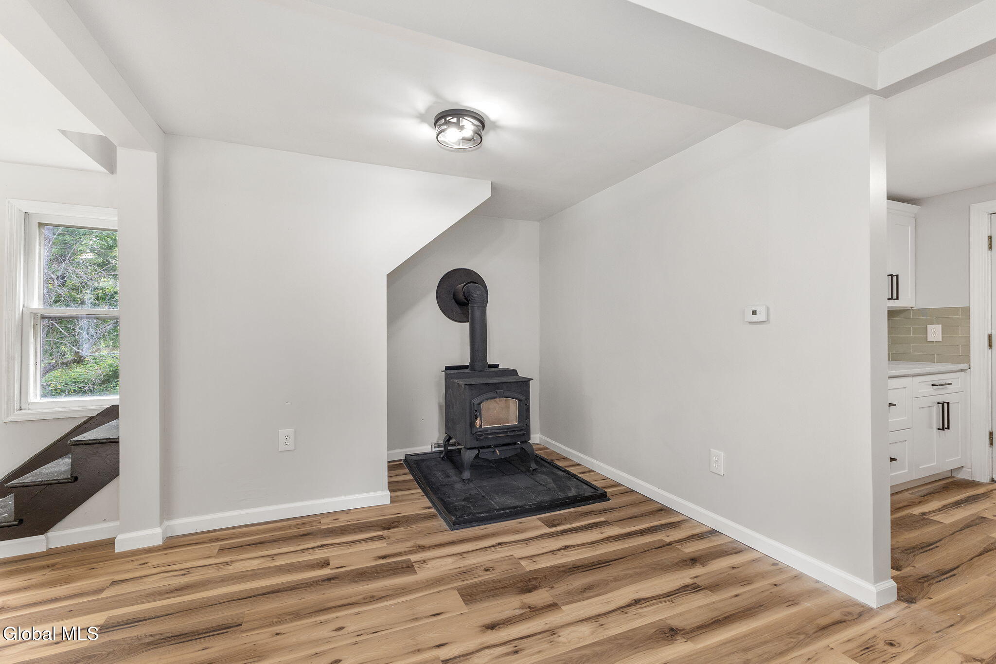35 Williams Street Wynantskill NY 12198