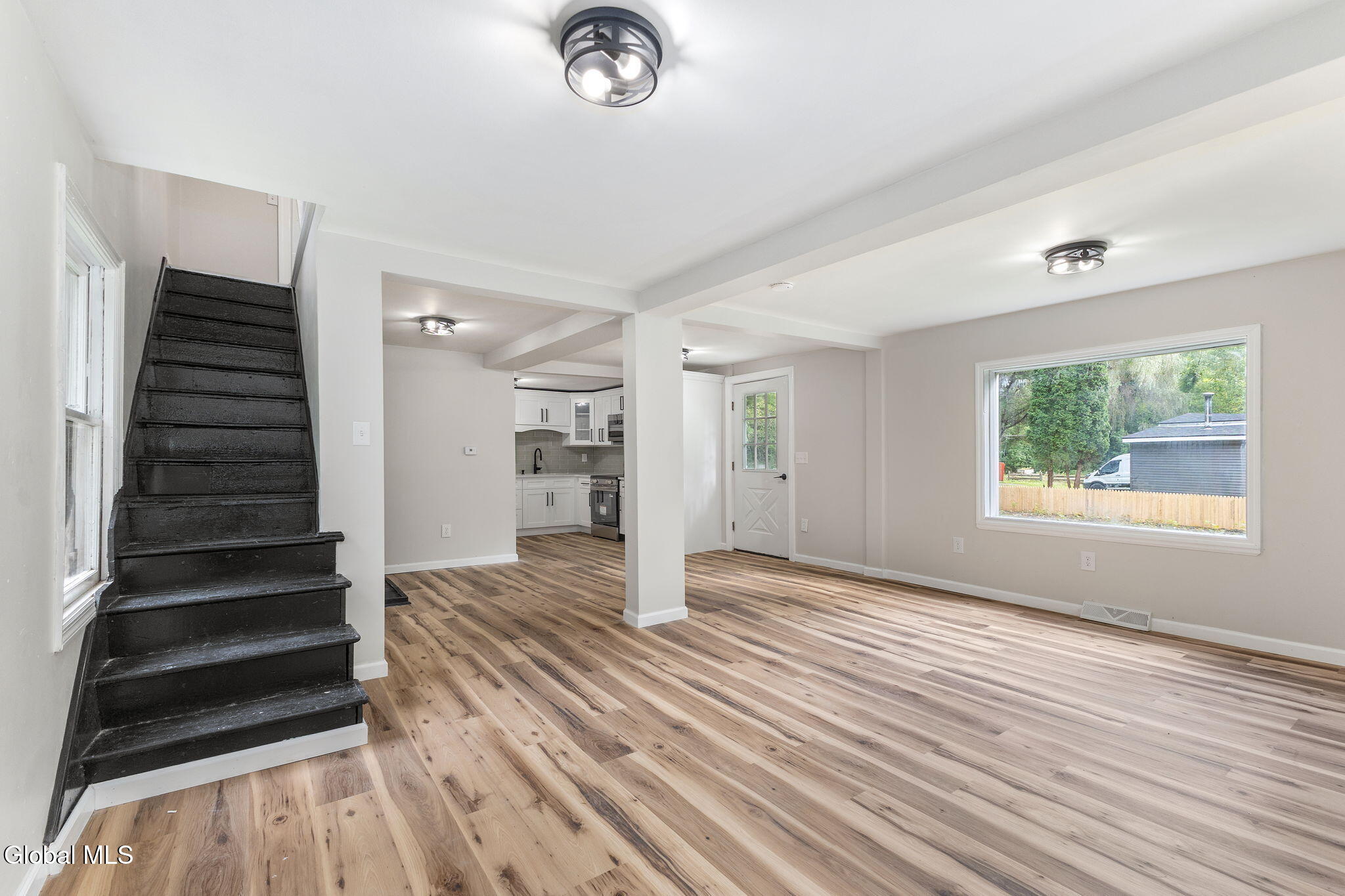 35 Williams Street Wynantskill NY 12198