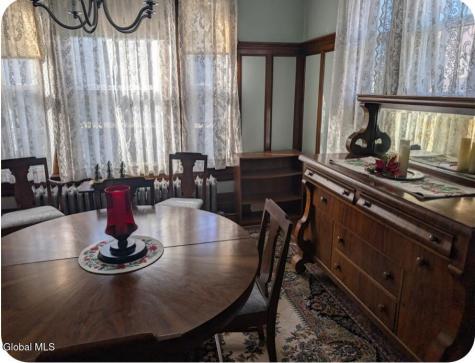 7 Fifth Avenue Gloversville NY 12078