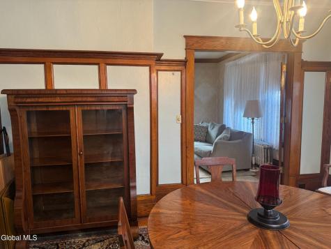 7 Fifth Avenue Gloversville NY 12078