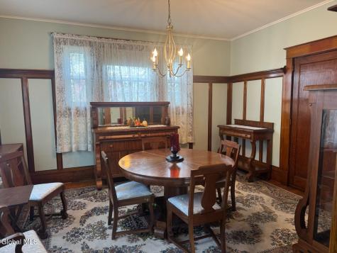 7 Fifth Avenue Gloversville NY 12078