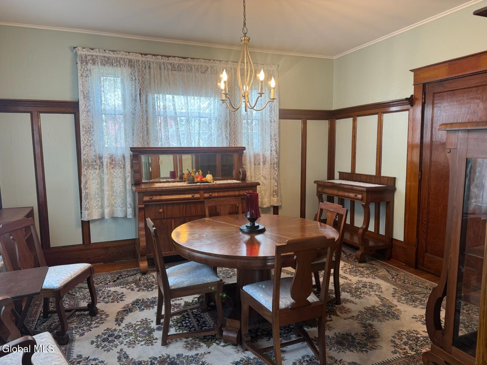7 Fifth Avenue Gloversville NY 12078
