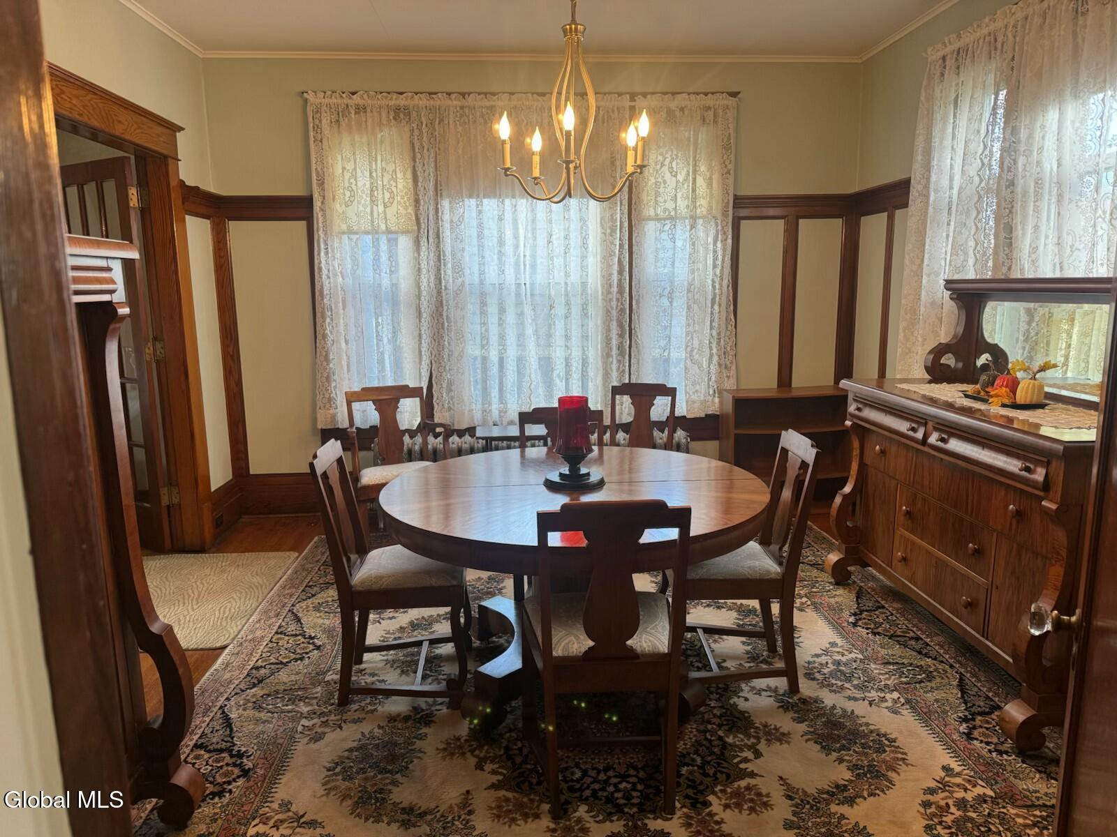 7 Fifth Avenue Gloversville NY 12078