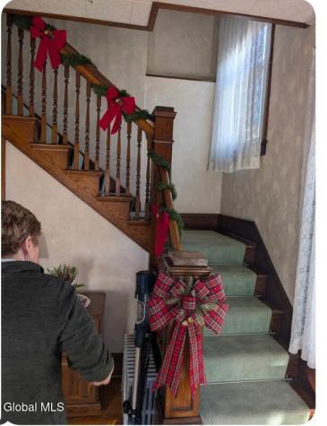 7 Fifth Avenue Gloversville NY 12078