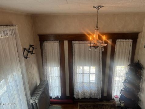 7 Fifth Avenue Gloversville NY 12078