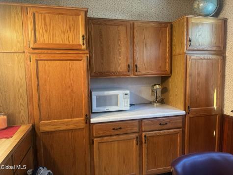 7 Fifth Avenue Gloversville NY 12078