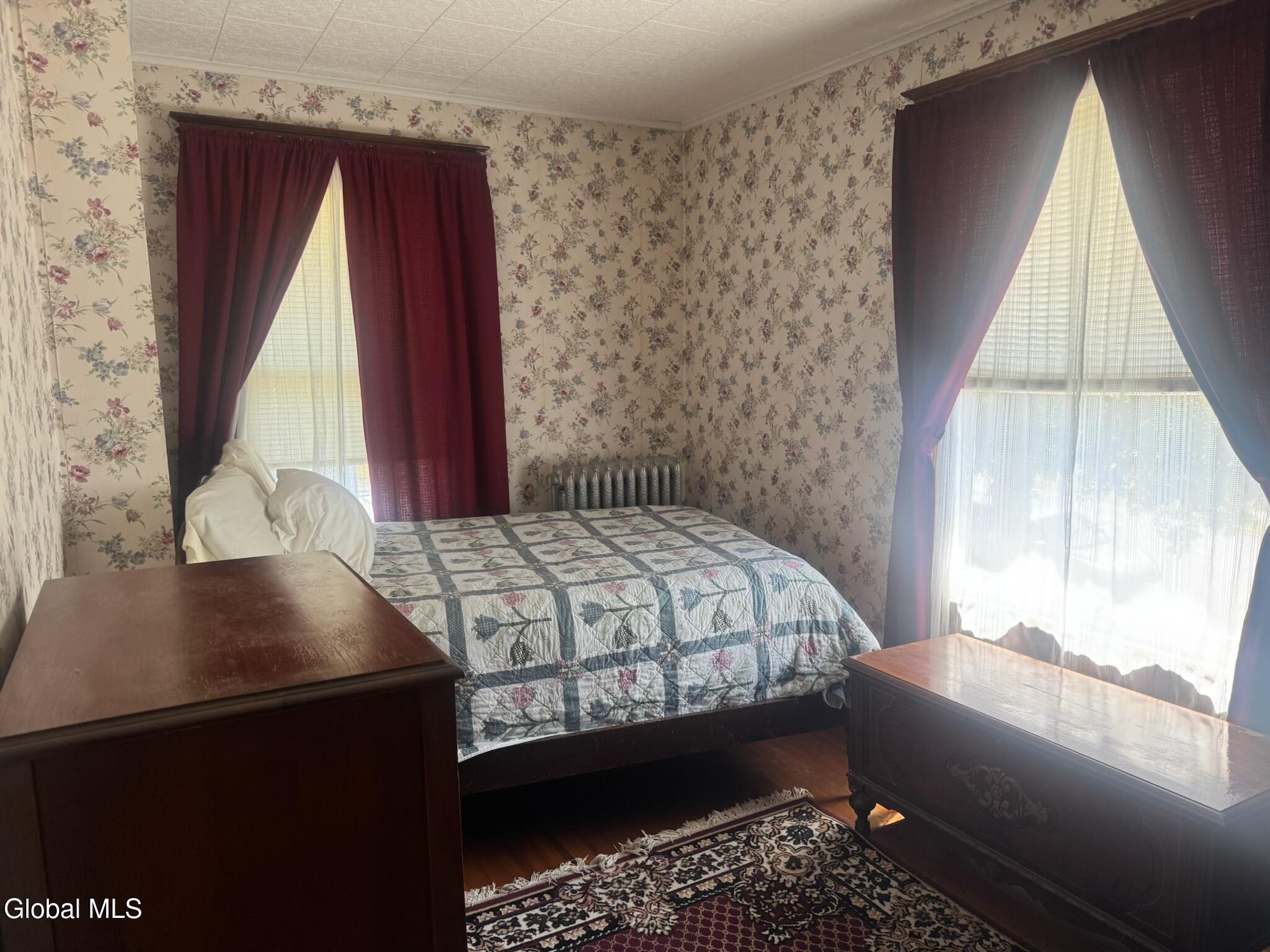 7 Fifth Avenue Gloversville NY 12078