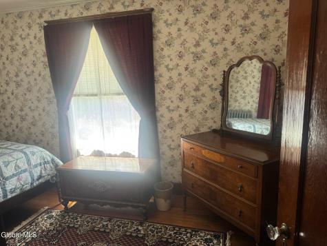 7 Fifth Avenue Gloversville NY 12078