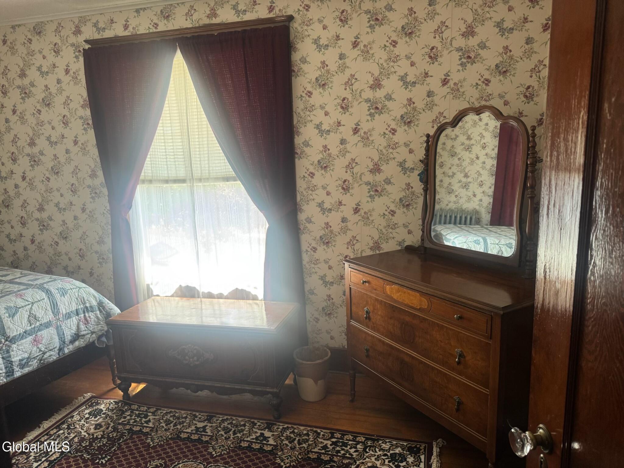7 Fifth Avenue Gloversville NY 12078