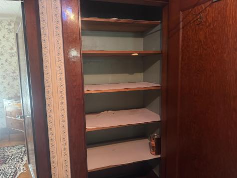 7 Fifth Avenue Gloversville NY 12078