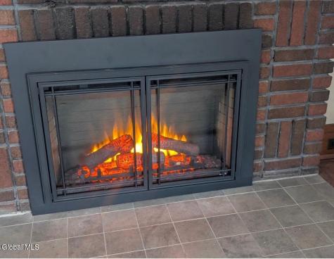 7 Fifth Avenue Gloversville NY 12078