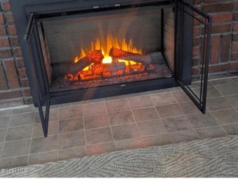 7 Fifth Avenue Gloversville NY 12078