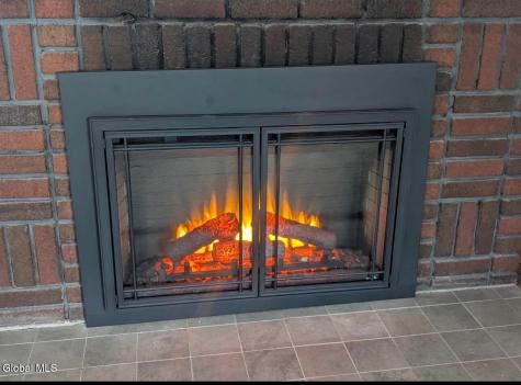 7 Fifth Avenue Gloversville NY 12078