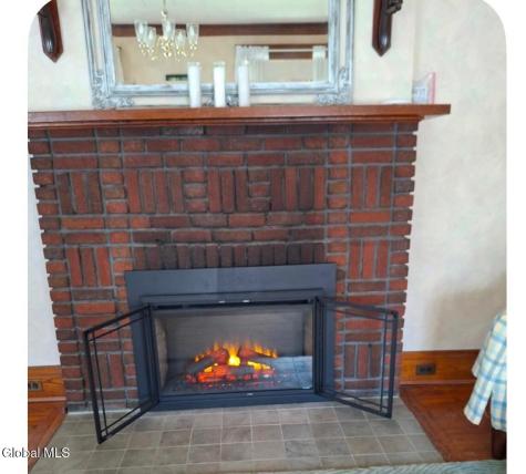 7 Fifth Avenue Gloversville NY 12078