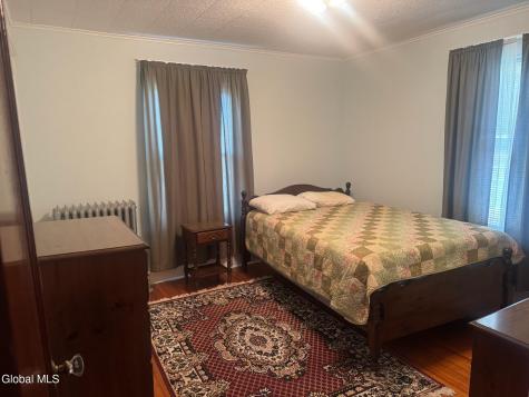 7 Fifth Avenue Gloversville NY 12078