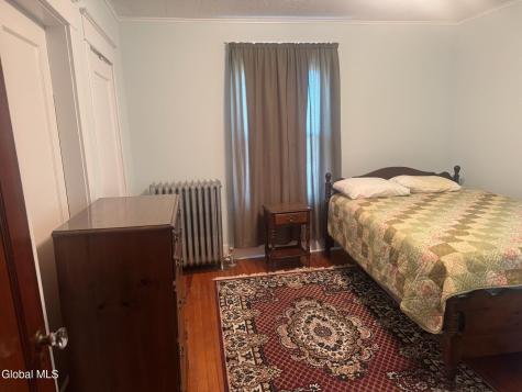 7 Fifth Avenue Gloversville NY 12078