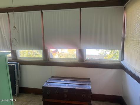 7 Fifth Avenue Gloversville NY 12078