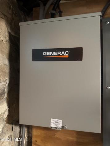 7 Fifth Avenue Gloversville NY 12078