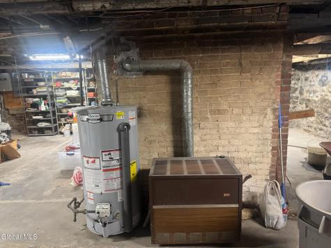 7 Fifth Avenue Gloversville NY 12078