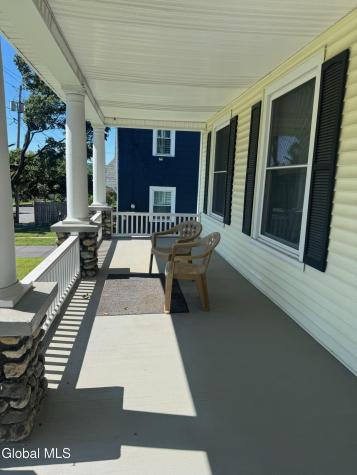 7 Fifth Avenue Gloversville NY 12078