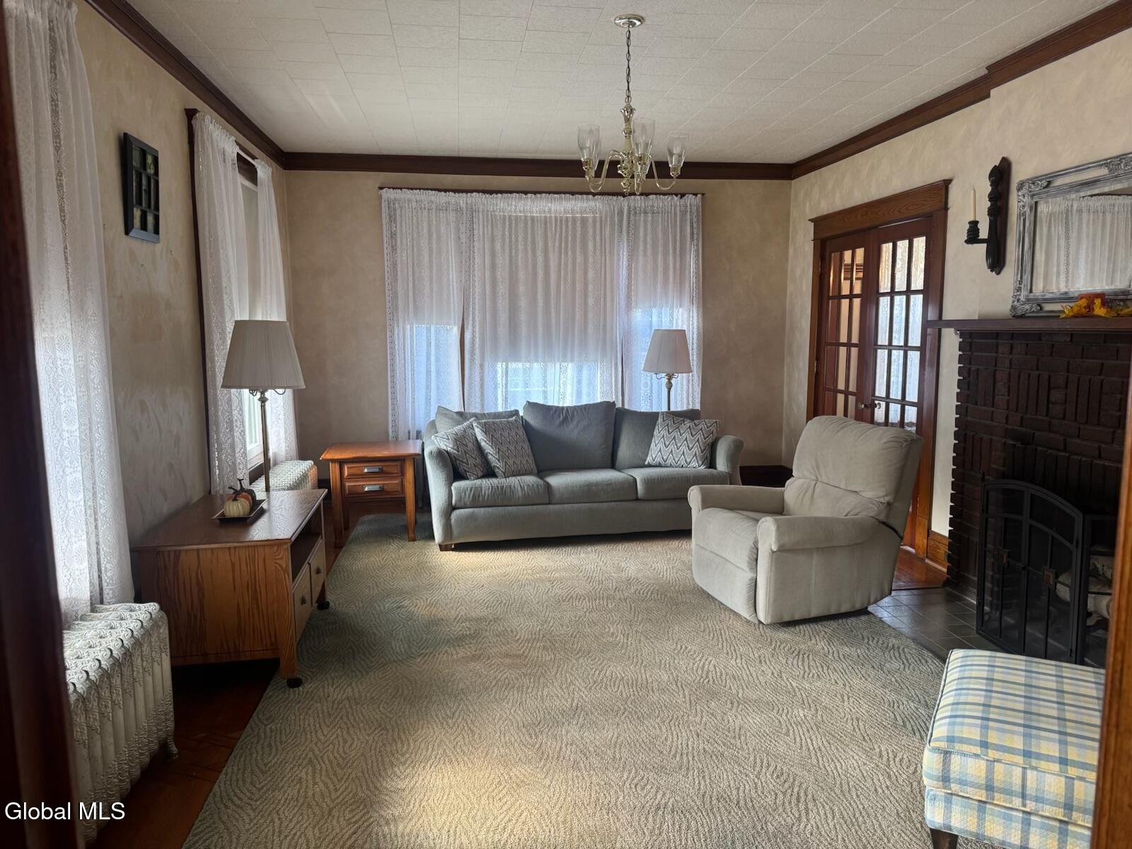 7 Fifth Avenue Gloversville NY 12078