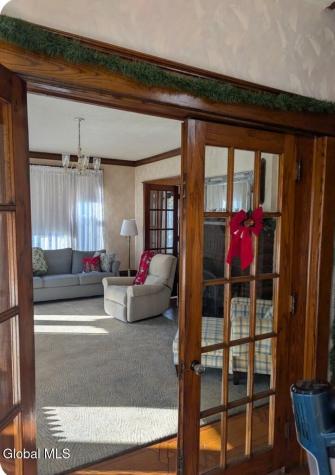 7 Fifth Avenue Gloversville NY 12078