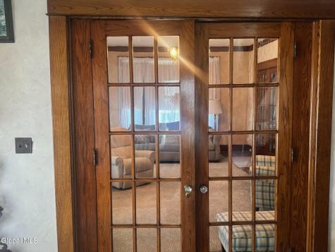 7 Fifth Avenue Gloversville NY 12078