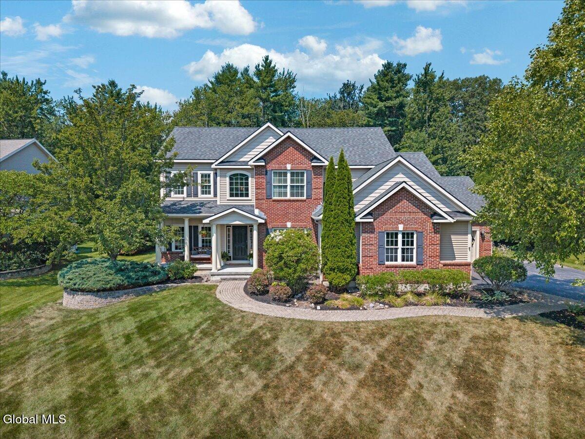 18 Tipperary Way Ballston Lake NY 12019