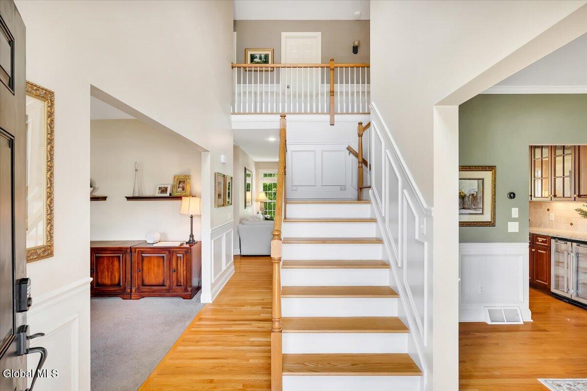 18 Tipperary Way Ballston Lake NY 12019