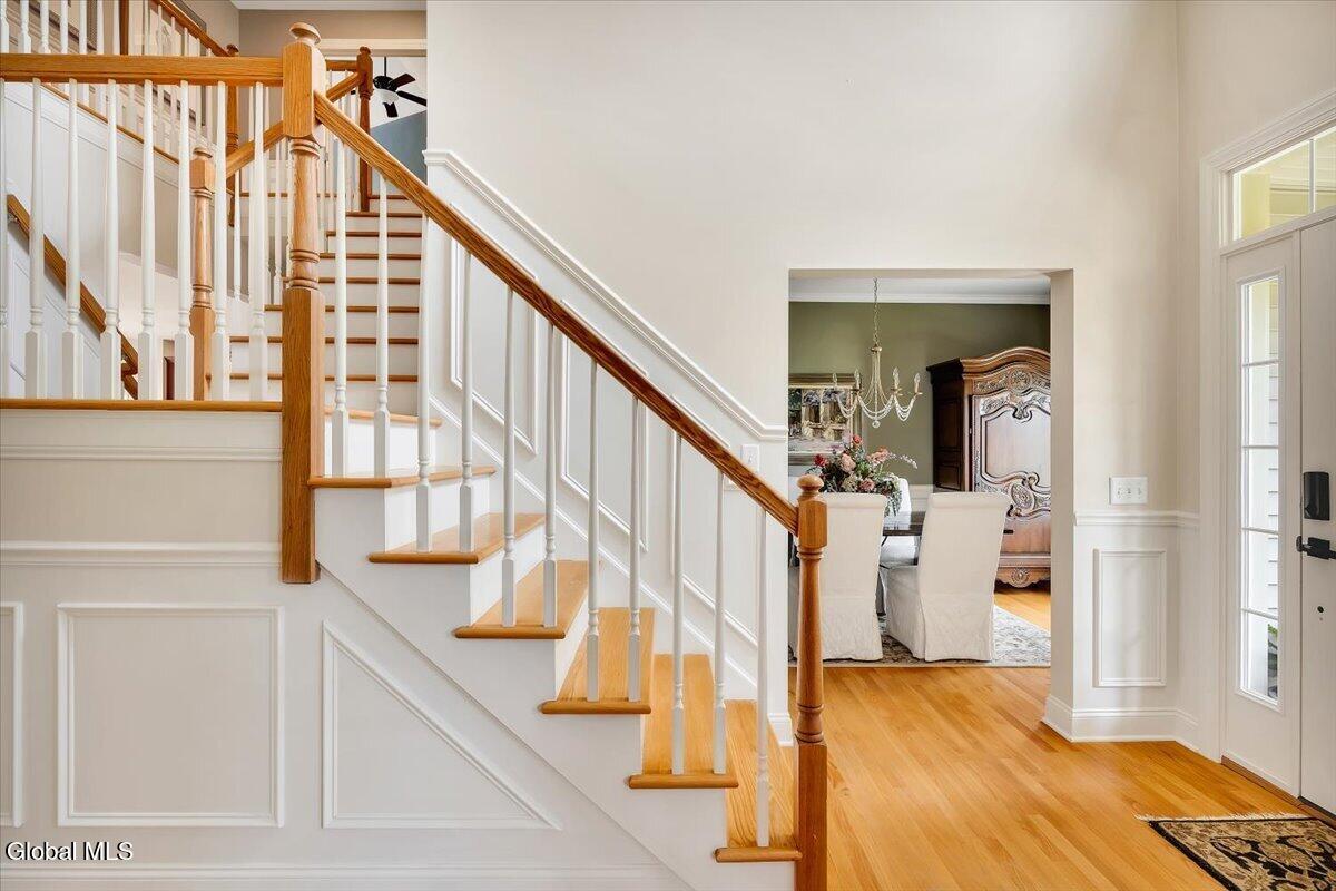 18 Tipperary Way Ballston Lake NY 12019