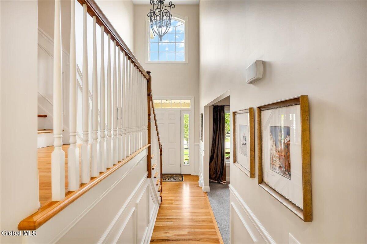 18 Tipperary Way Ballston Lake NY 12019