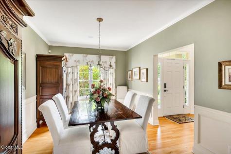 18 Tipperary Way Ballston Lake NY 12019