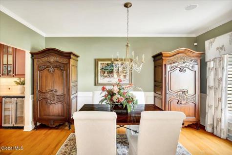 18 Tipperary Way Ballston Lake NY 12019