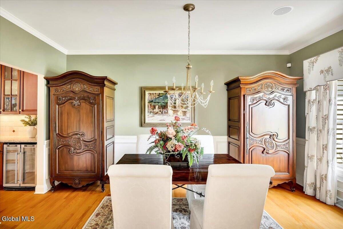 18 Tipperary Way Ballston Lake NY 12019