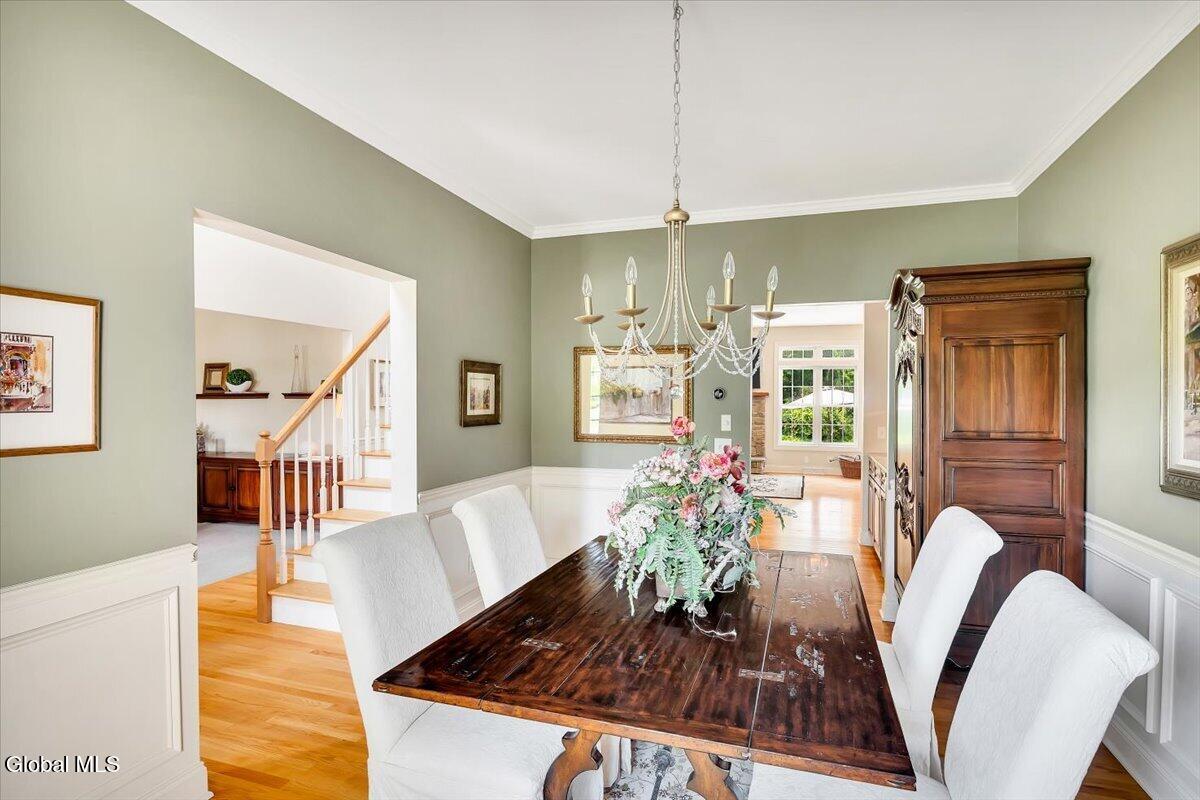 18 Tipperary Way Ballston Lake NY 12019
