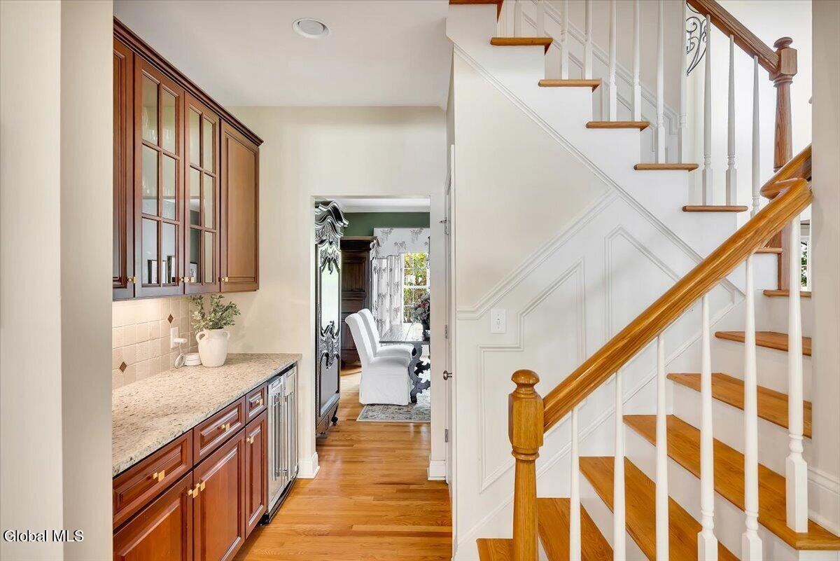 18 Tipperary Way Ballston Lake NY 12019