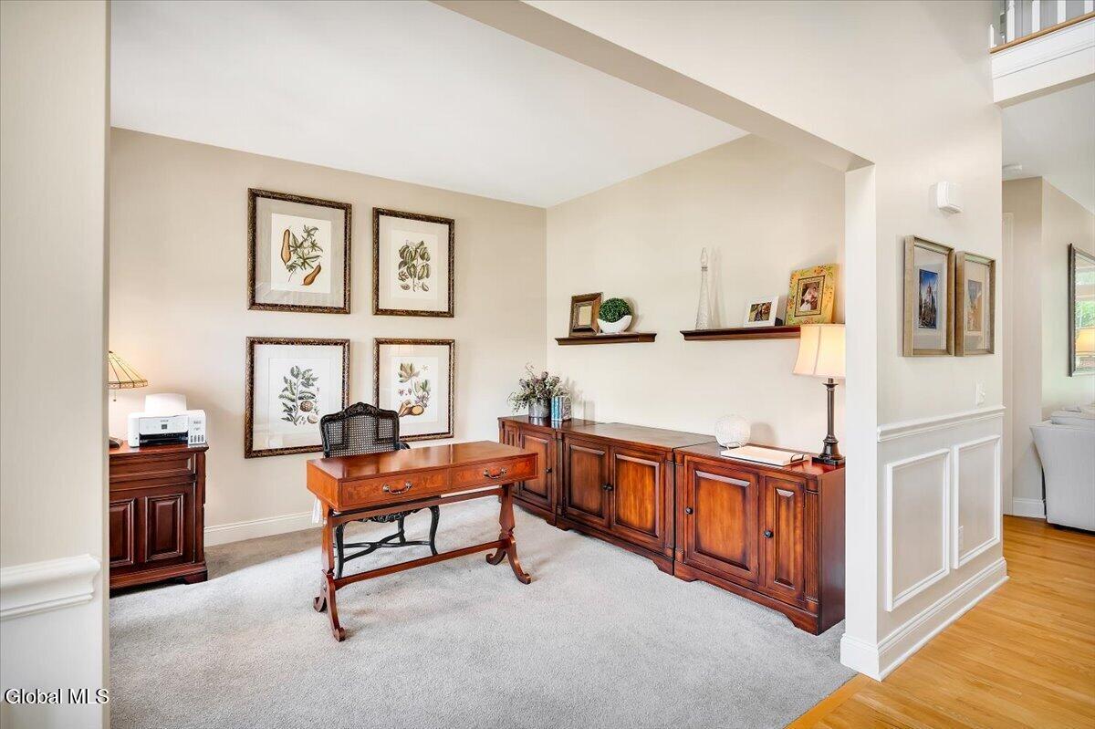 18 Tipperary Way Ballston Lake NY 12019